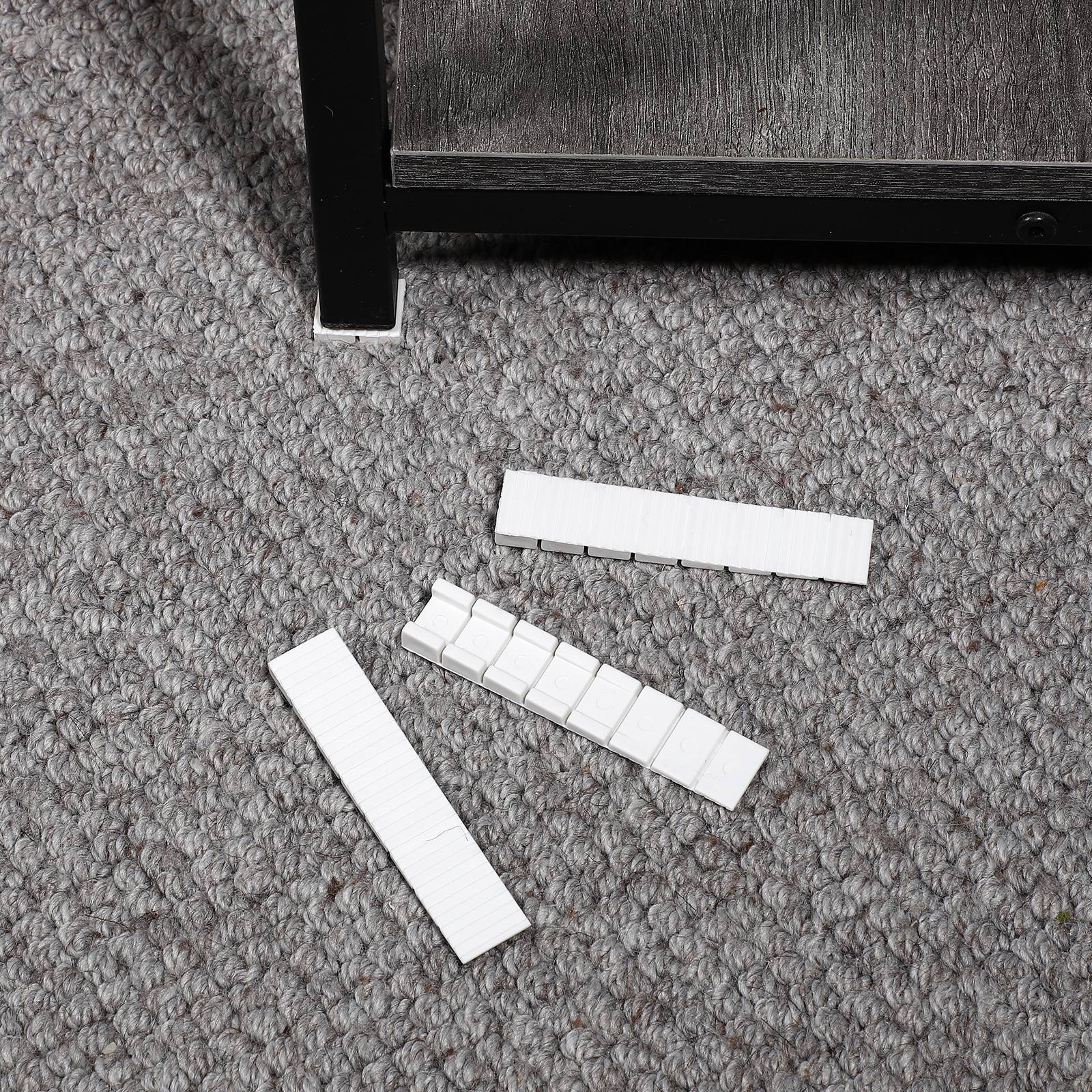 Kit De Figurines Résine 1/35 - Équipe De Combat Infanterie Allemande WW2, 5 Pièces Non Peintes