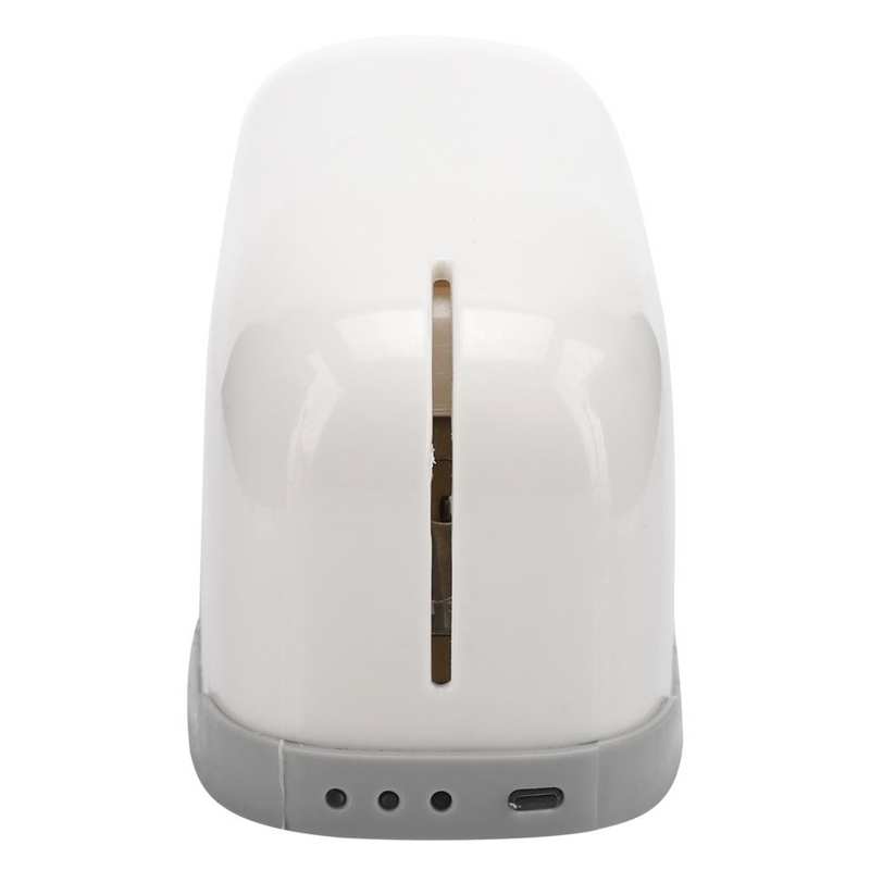 Refrigerator Deodorizer Ozone Air Purifier Sterilization Deodorization