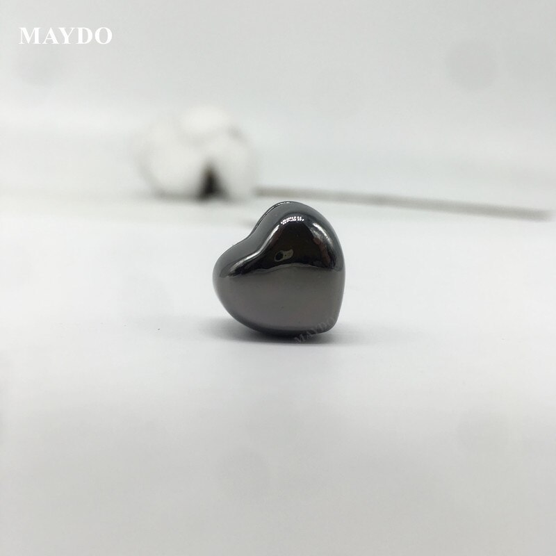 XT175 Veilig Hijab Broche Sterke Metalen Plating Magnetische Hijab Clip Luxe Accessoire Geen Gat Pins Broches Magneet Voor Moslim Sjaal: XT175001