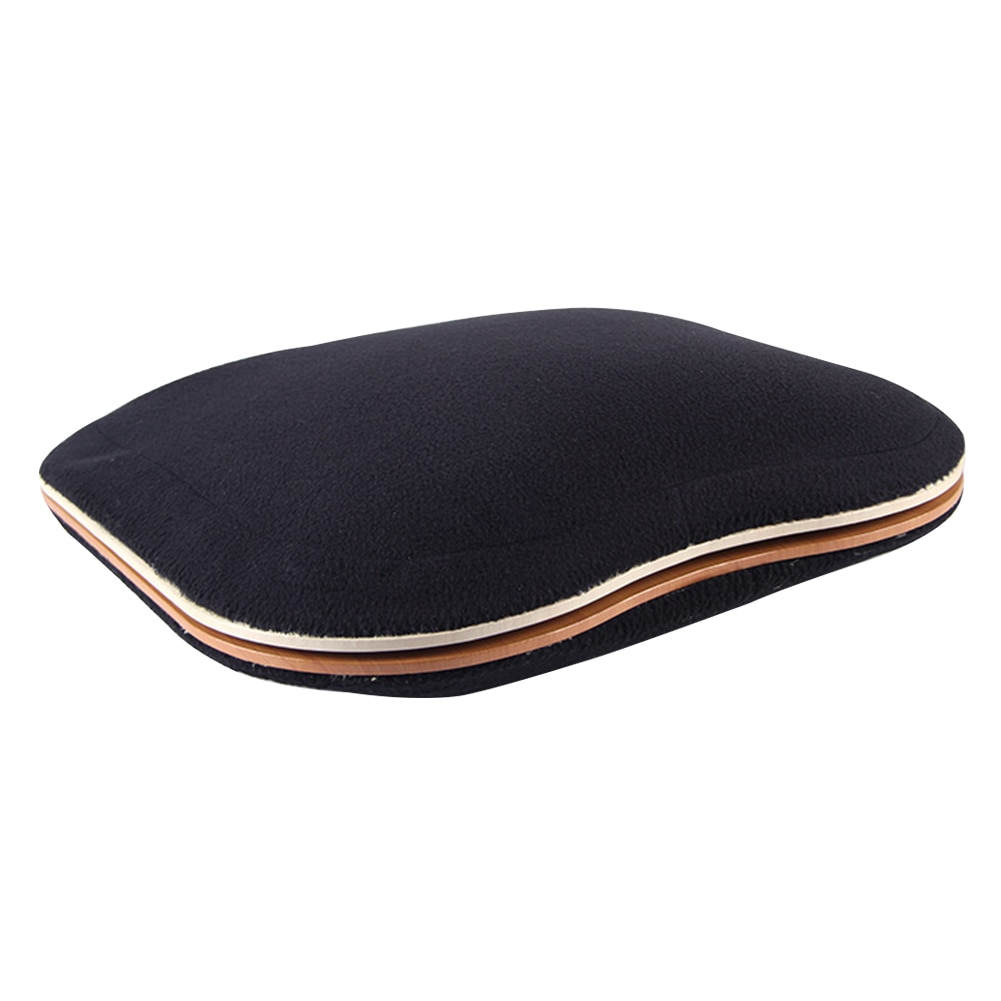 Lap Tray Outdoor Convenience Multifunction Cushion Portable Stand Office Travel Knee Pillow Computer Laptop Desk Home