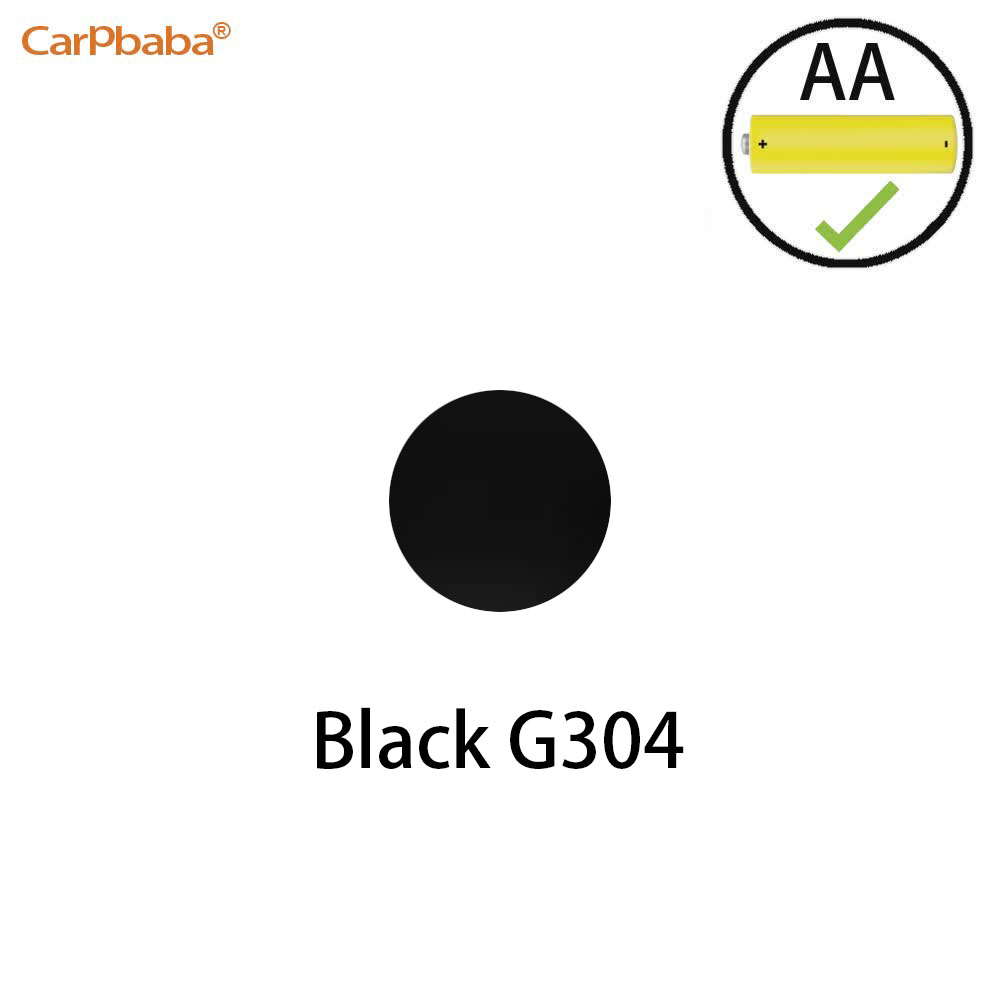 2.4G Wireless G304 LightSpeed Game Mouse Lightweight Esports Peripheral Programmable Portable PC Wireless Gaming Mouse: black