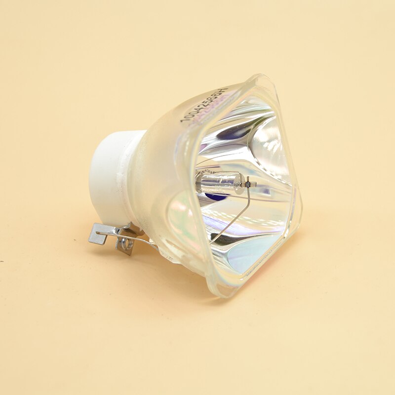 Sostituzione Lampada Del Proiettore nudo per NEC NP07LP NP14LP NP15LP NP16LP NP17LP NSHA230W Proiettore lampadina/Lampada
