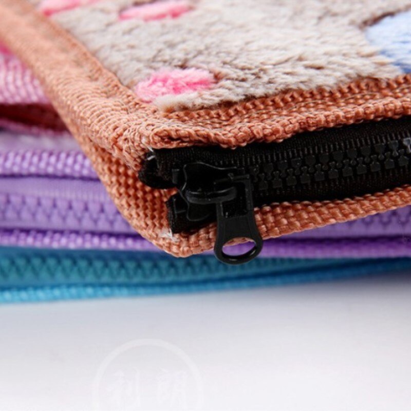 Schlecht-accessoires Winter Toilettensitzabdeckung warm Abdeckung Wc-sitz Baumwolle Linter Reiseset Badematten Toilette