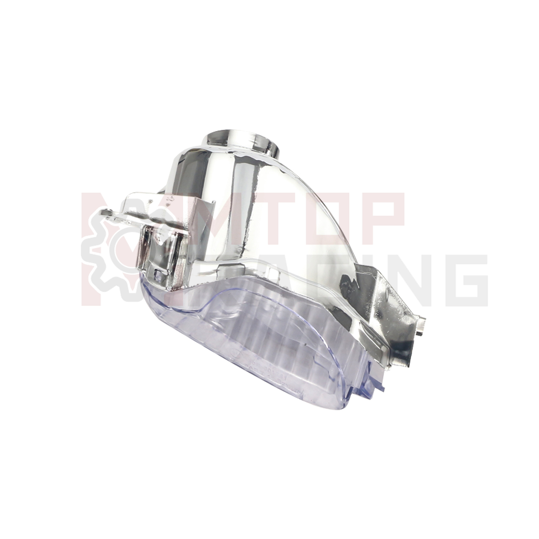 Motorfiets Voorste Richtingaanwijzer Lamp Voor Suzuki Gsx1300r Hayabusa Indicatielampje 35601-15h00-000 11