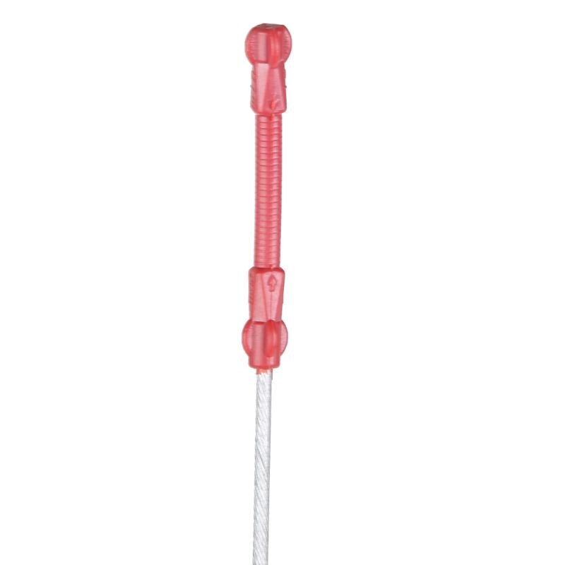 Engine Oil Dipstick For Mercedes W163 R170 W202 W208 W210 E320 C280 S350 98-06 Total Length: 590mm/23.2"(approx)