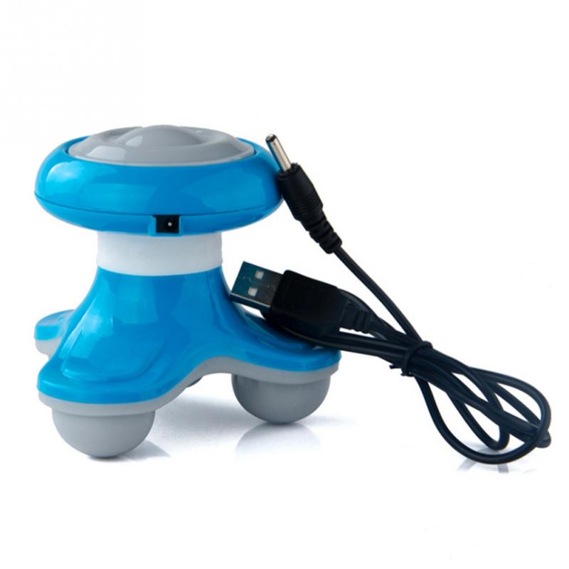 Shunhe For Mini Electric Handled Wave Vibrating Ma... – Grandado