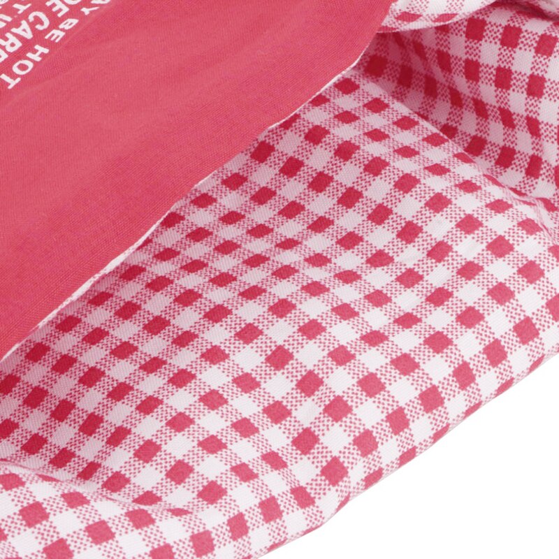 Washable Potato Cooker Bag Steam Pocket Microwave Baking Potatoes Bag Kitchen Gadgets Baking Tool