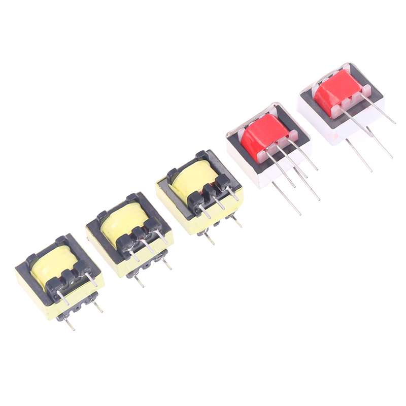 Isolation audio 600:600 ohm europe 1:1 ei14 isolation transformer audio isolation transformer