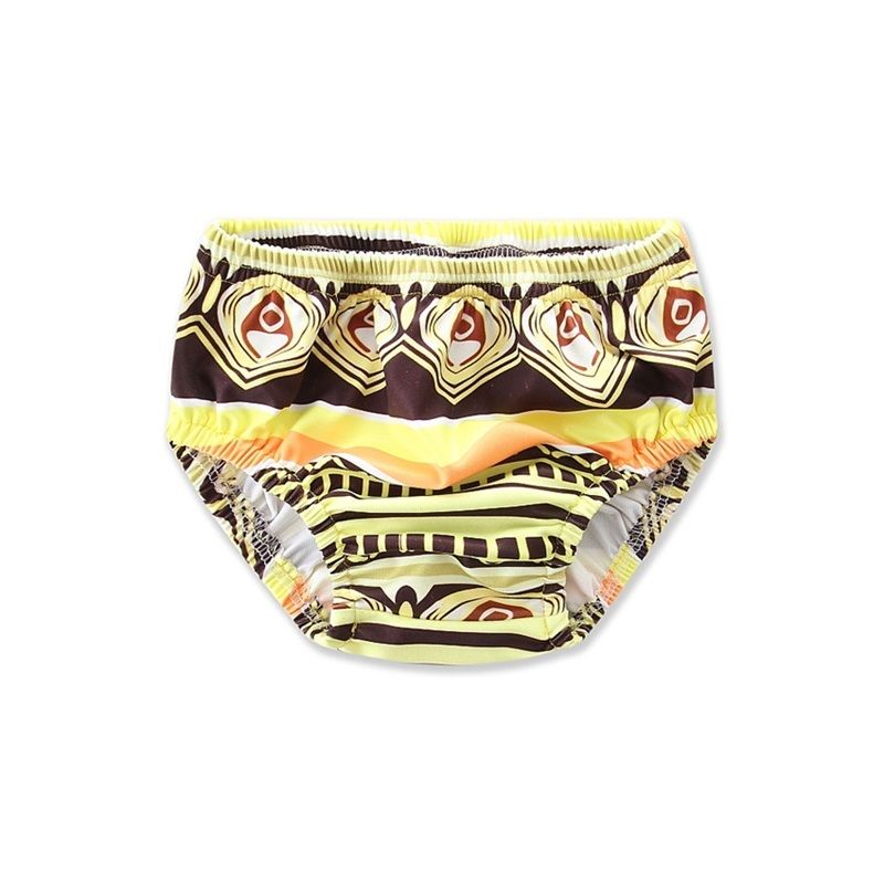 Precioso biquini para bebés y niñas, parte superior separada de verano para recién nacidos y pantalones cortos, traje de baño para niñas, traje de baño Tankini, ropa de playa