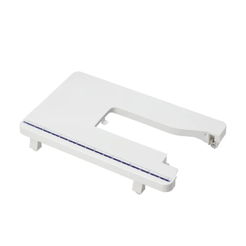 Máquina de coser Brother NV180/180 K / 180 D/A50 / A80 / C50PK Placa de extensión Placa de desarrollo de banco de trabajo: Default Title