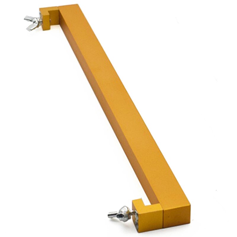 ! Circular Mini Table Saw Circular Saw Table DIY Woodworking Machines Tstyle Angle Ruler