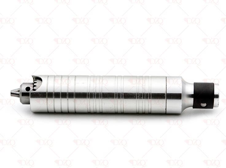 foredom 30 handpiece chunk key flexible shaft engraving machine jewelry tool