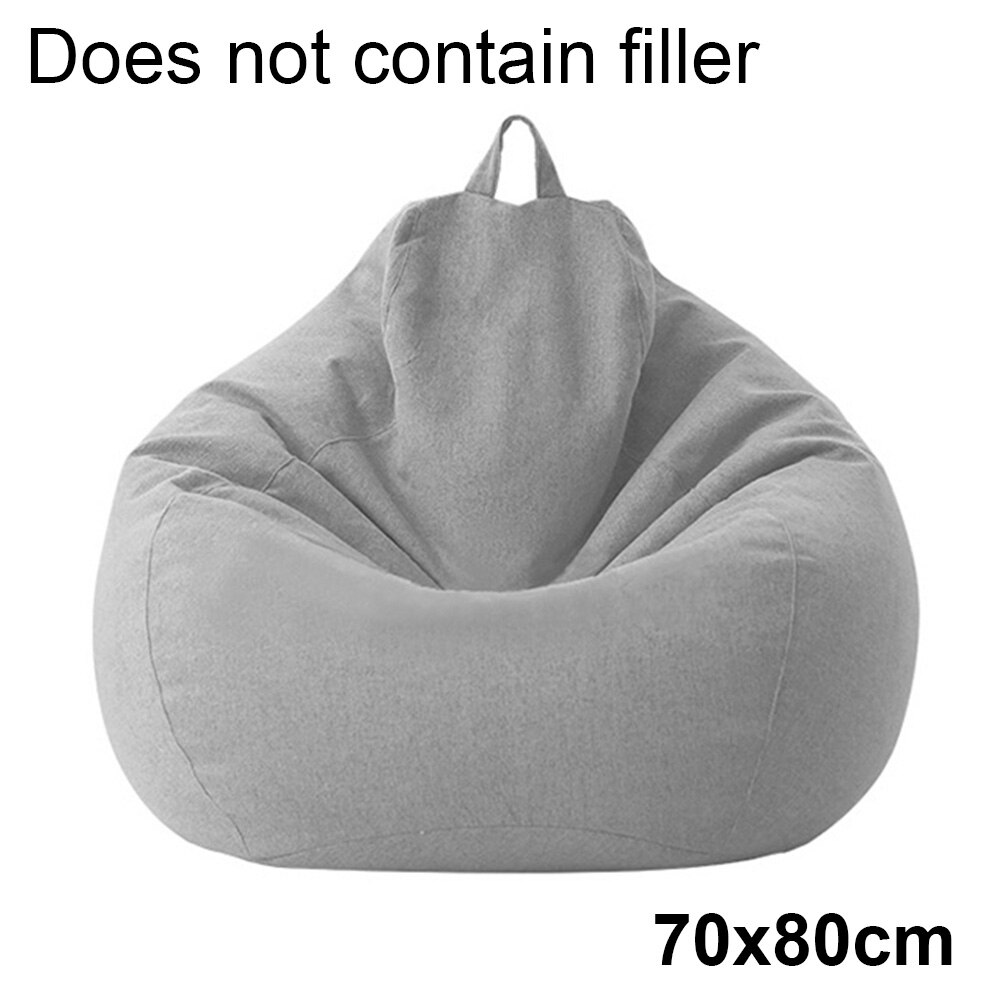 VTech - Kidi SuperStar LightShow zwart, 8-in-1 staande microfoon, karaoke-microfoon voor kinderen met discobal, zangleren en spelletjes, cadeau voor kinderen vanaf 5 jaar - inhoud in het Frans