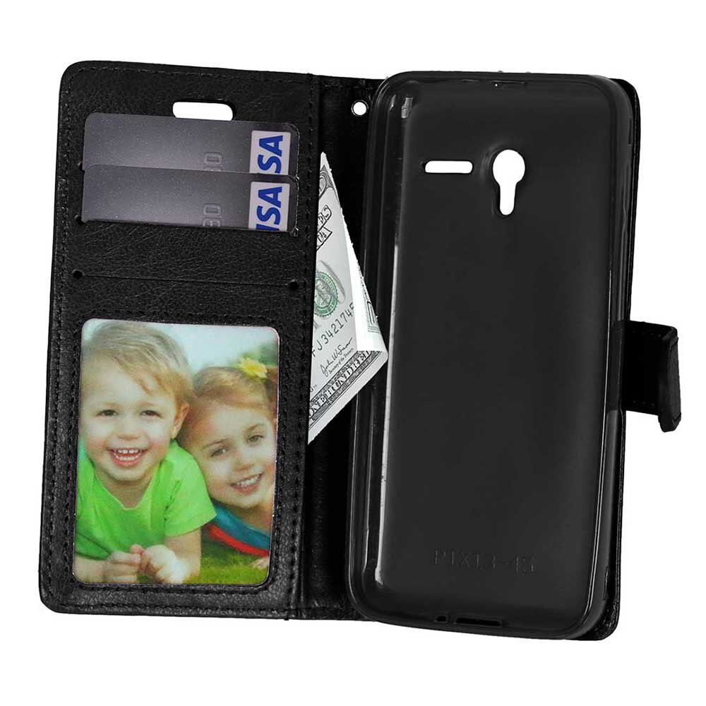 4.5For Alcatel Pixi 3 Fall Für Alcatel One Touch Pixi 3 4,5 3,5 4,0 Erste 4027D 4009D 4013 4013D 4024 4024D Coque Abdeckung Fall