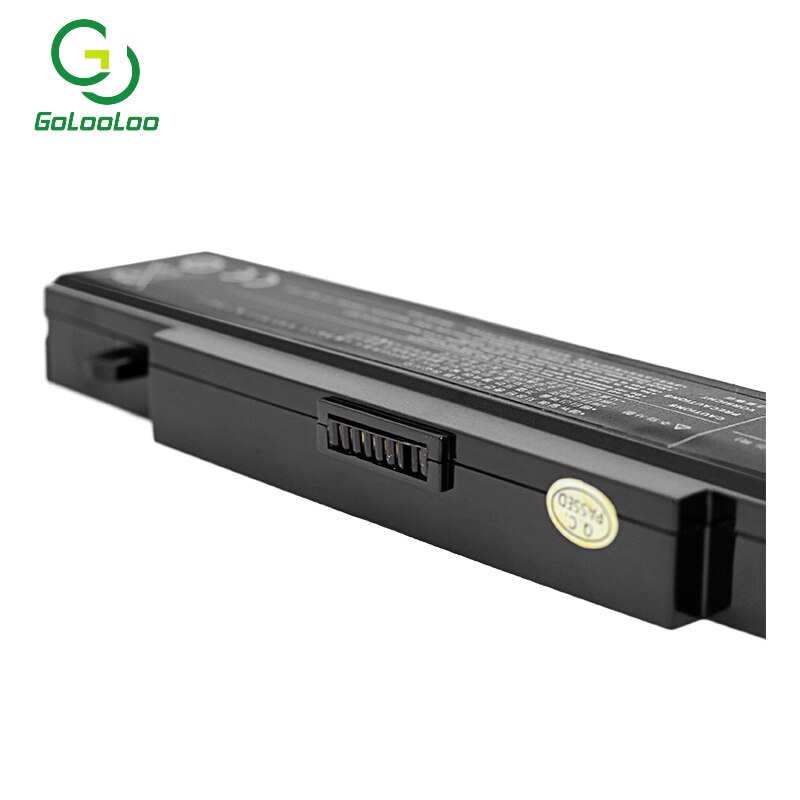 11.1V R428 Laptop Battery for SAMSUNG NP350V5C NP350U5C NP350E5C NP355V5C NP355V5X NP300E5V NP305E5A NP300V5A NP300E5A NP300E5C
