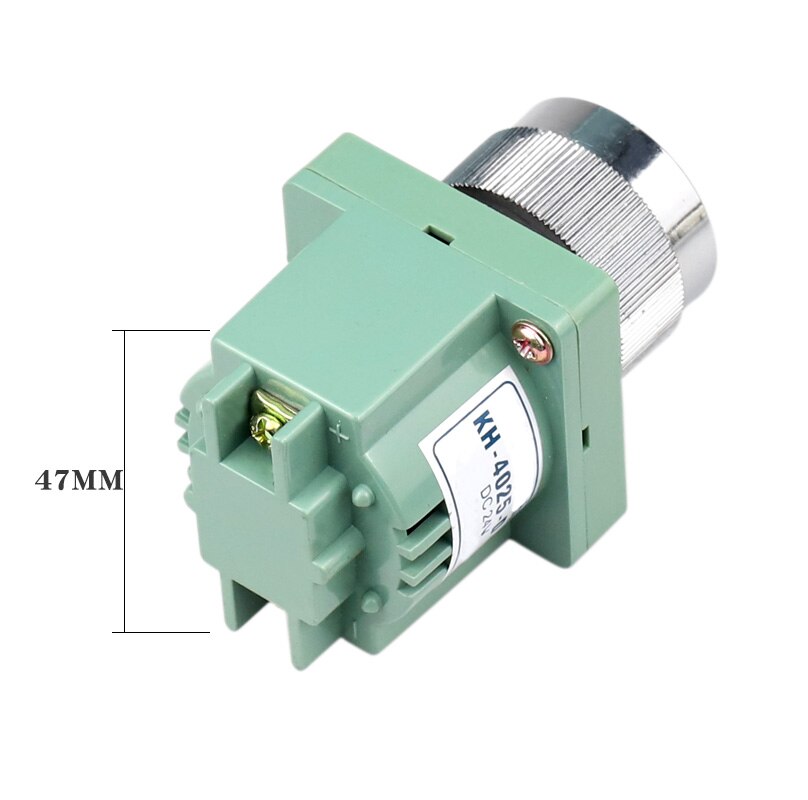 KOINO – alarme sonore KH-4025-D, 24V, 220V