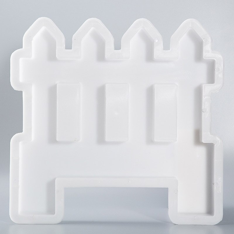 Betonimuotit tee itse puutarha-aita sementti muovimuotti vihreä vyö sementtitiili betonimuotti loistava päällystysmuotteihin valkoinen