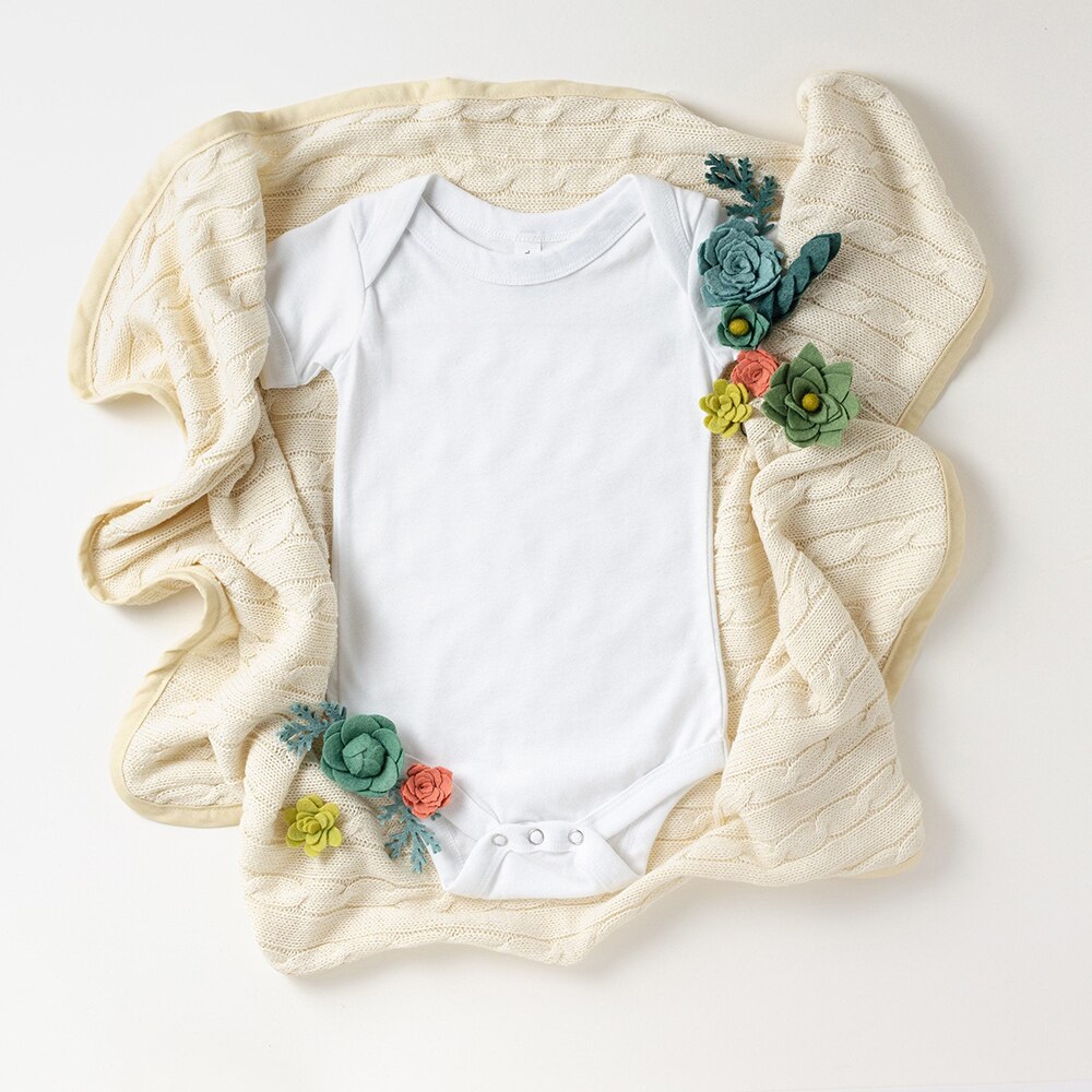 Bedste far bedste søn skjorter far og søn matchende t-shirts far og søn ropa baby romper matchende familie skjorter