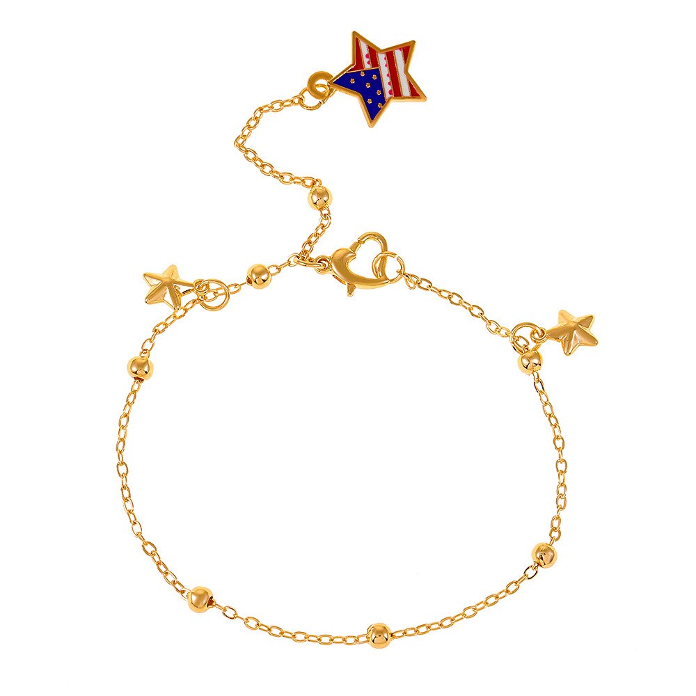 Conjunto de pulsera de hojas huecas para mujer, brazalete bohemio de Color dorado y plateado, accesorios de joyería para: 12