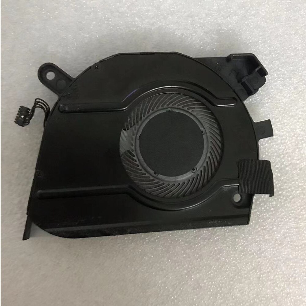 Ventilador de refrigeración GPU para portátil Lenovo ThinkBook 13s, , BAPA0705R5HY023 BAPA0505R5HY001 BAPB0605R5HY009 FRU 5F10S13927 5F10S13926