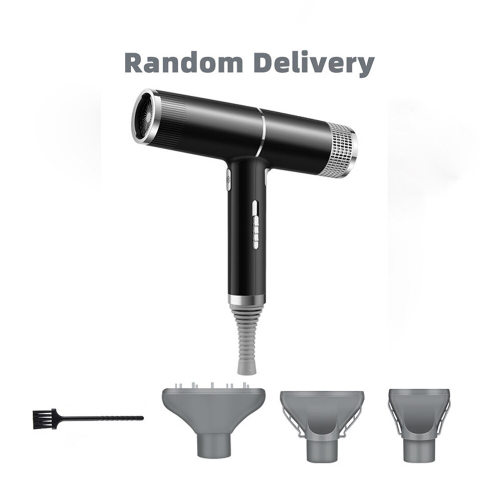 Aomdom Electric Grain Mill, 500 G, Grain Mill, Stainless Steel Mill, Electric 28000 Rpm, Strong Motor, High Speed Electric Mill, 30s Fine Grinding For Kitchen Cereals, Spices, Corn