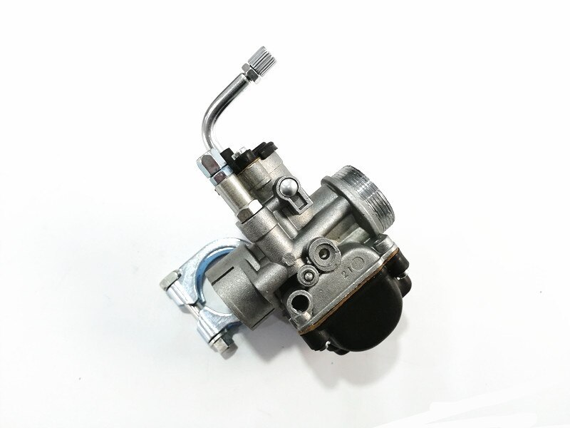 Phbg 17.5 19.5 21mm 17 19 21 mm kaasuttimen moottoripyörän osat carb phbg 17 phbg 19 phbg 21