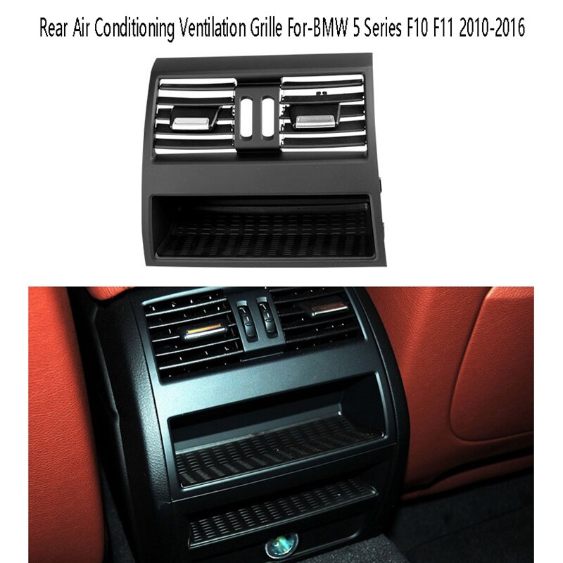 ACDelco Originale GM Guarnizione Posteriore Albero Di Uscita - Ricambio Manuale Affidabile E Duraturo