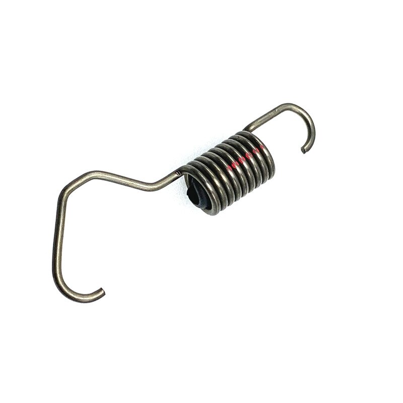 Dla Hyundai SOLARIS akcent sprzęgła sprężyna powrotna 32815H8100 32815C8100 pedał sprzęgła wiosna 32815h8100 Solaris