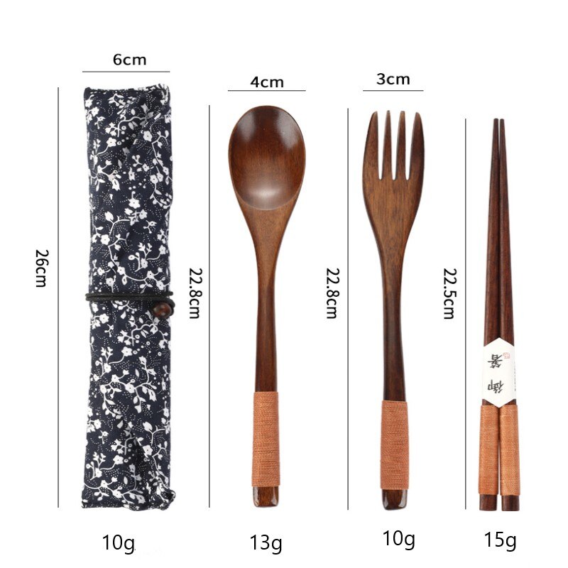 4 Set Lepels En Eetstokjes Diner Set Roestvrij Staal Koreaanse Eetstokjes Lepels Set 8 Stuks Zilver
