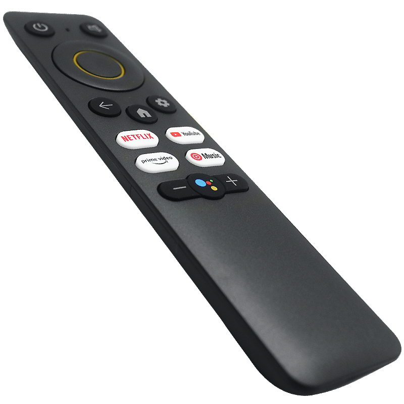 Pilot do realme tv stick 4k rmv2105 smart tv rmv2101 smart tv neo 4k smart tv stick