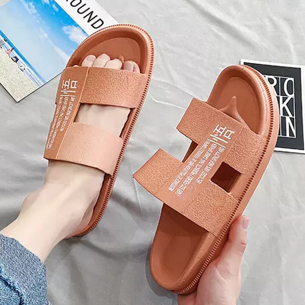 hipster sandals for men hole shoes star sneakers colorful camouflage vamp non-slip cool breathable sneakers men