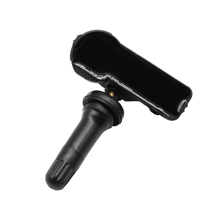 56029398AB 433 Mhz Tpms Bandenspanning Sensor Voor Chrysler Voor Jeep Voor Fiat Voor Dodge 4.7