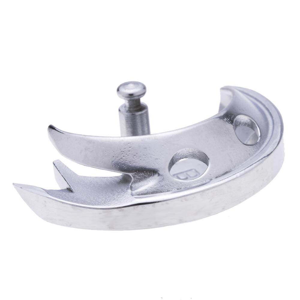 152687-201 B SHUTTLE HOOK FOR BROTHER 430D-2 SEWING MACHINE SPARE PARTS