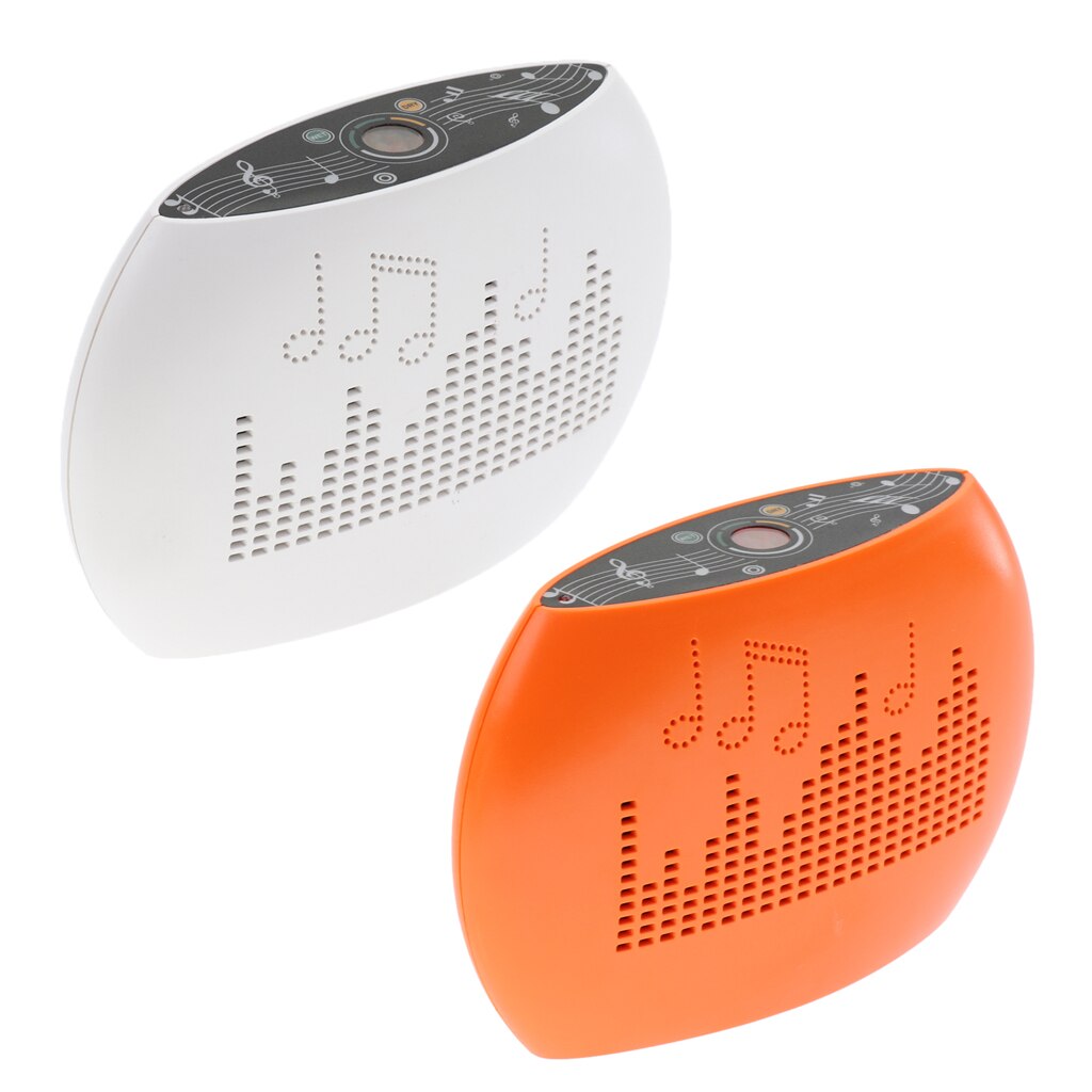 Durable Plastic Piano Keyboard Dehumidifier Humidity Control Musical Instrument Protection Part