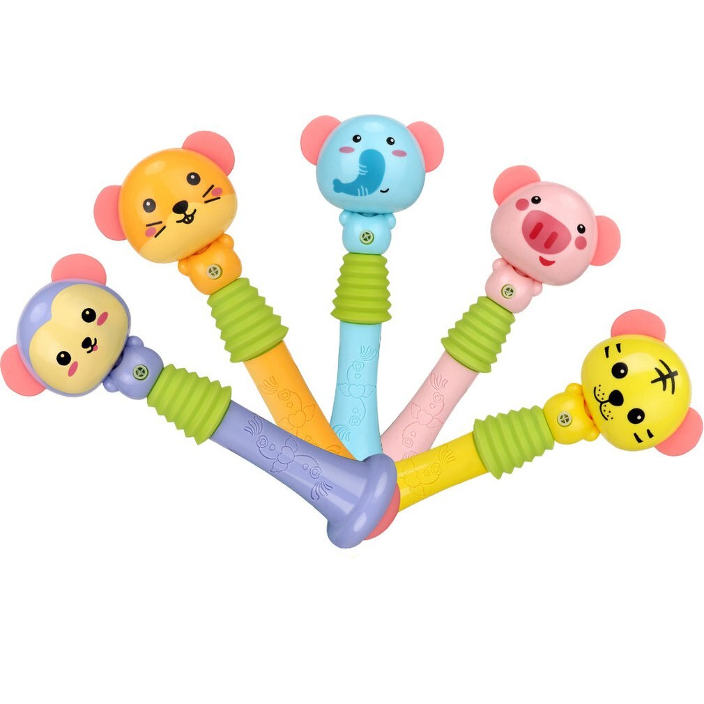 Baby Yizhi Bb Stok Kinderen Cadeau Speelgoed Ouder-kind Interactie Outdoor Indoor Games Onderwijs Grappig