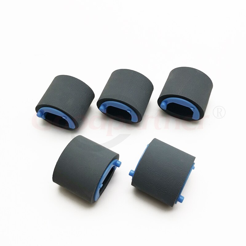 1X Green Color OPC Drum for Canon LBP 2900 3000 L111121E MF 4010 4012 4120 4122 4150 4270 L100 L120 L140 L160