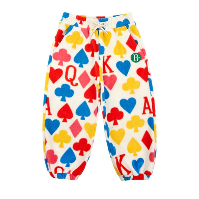 Peuter Jongens Meisjes Winter Jas Beer Oren Hooded Met Pocket Jas Tweezijdige Slijtage Fleece Dikker Winddicht Rits Warm Uitloper Meisje Peuter Jassen Peuter Designer Jassen 5t Jas Meisjes Winter