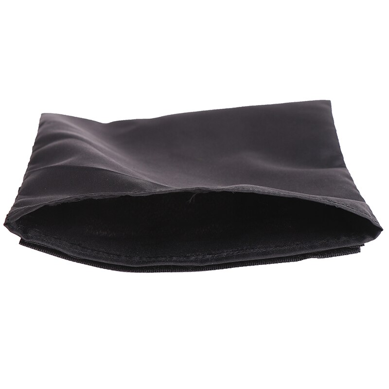 External Trouser Pocket Magic Tricks Close Up Accessories Gimmick Artifact Bag Magic Props Performance