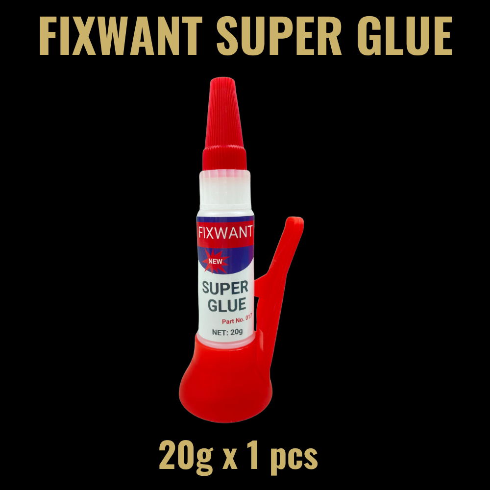 Laslijm - Supersterke lijm voor metaal, kunststof, rubber, keramiek, doe-het-zelfreparatie - Waterdicht en hoge sterkte 10 g / 35 g: Deep Green