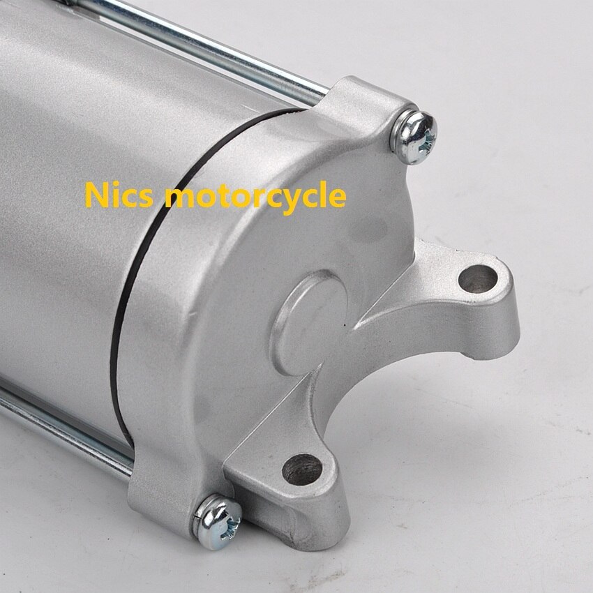 STARTER MOTOR CG125-150CC Pit Dirt Bike ATV Motorcycle