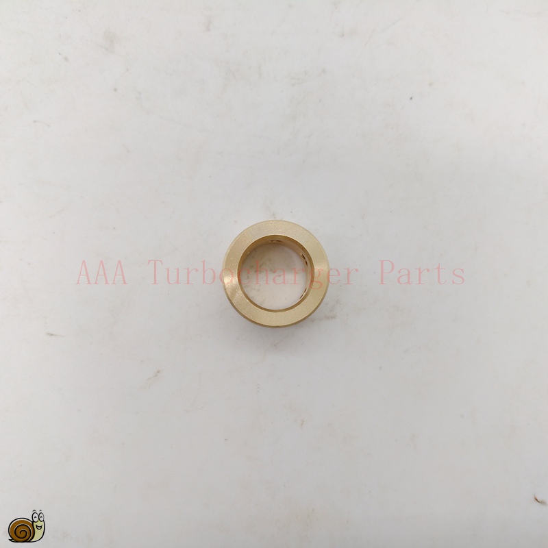 RHF55V rivista cuscinetto/cuscinetto flottante/kit turbo fornitore parti turbocompressore AAA