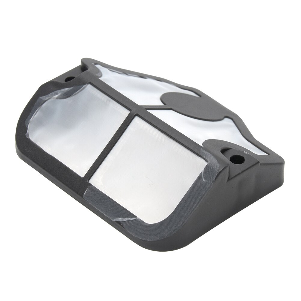 Luchtfilter voor Dolmar - Makita Bandenzaag, Doorslijper, Betonzaag, Motorslijper PC-6112, PC