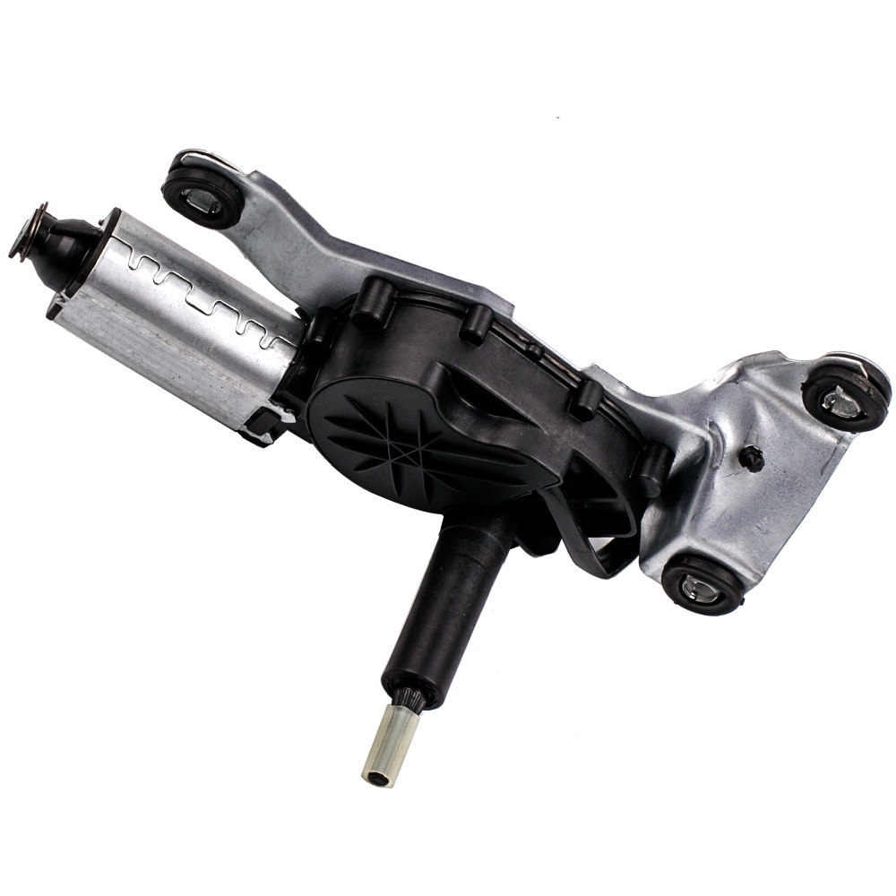 Rear Window Windscreen Wiper Motor Fit Volvo V70 MK2 2000 8667188 31333743