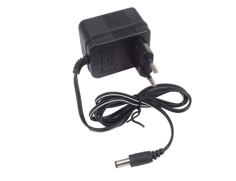 Digital Precision Weighing Scale Industrial Balance Counting Table Top Scale Micro Electronic Laboratory Balance 457A