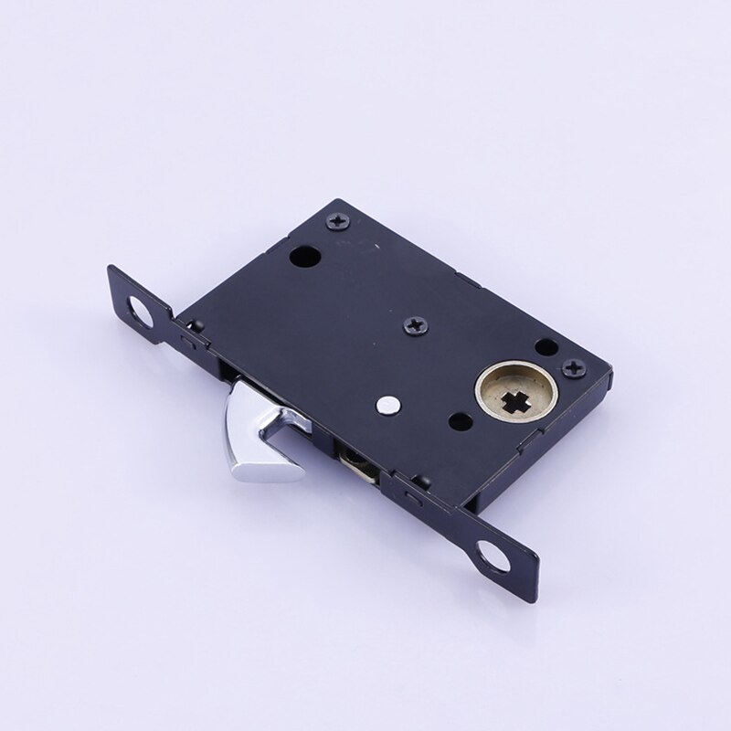 Deurplaat ivoor/aluminium schuifdeursysteem 2550 x 1030 x 8 mm kopen