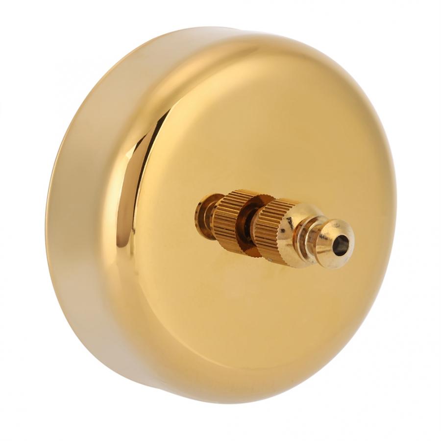 Clothes Line Household Clothesline 304 Stainless Steel Wall-Mounted Telescopic Washing Line Clothes Drying Rack