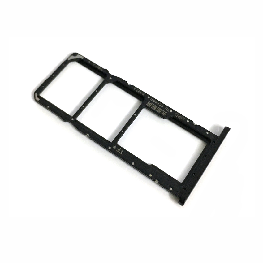 Sim Card Tray For Huawei Y5 SIM Card Tray Slot Holder Replacement Part