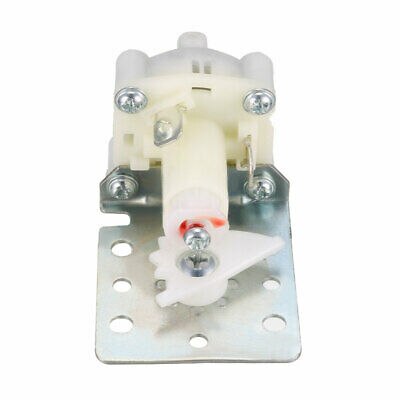 XQB46-271 2-Pin Water Level Sensor Drukschakelaar voor Wasmachine