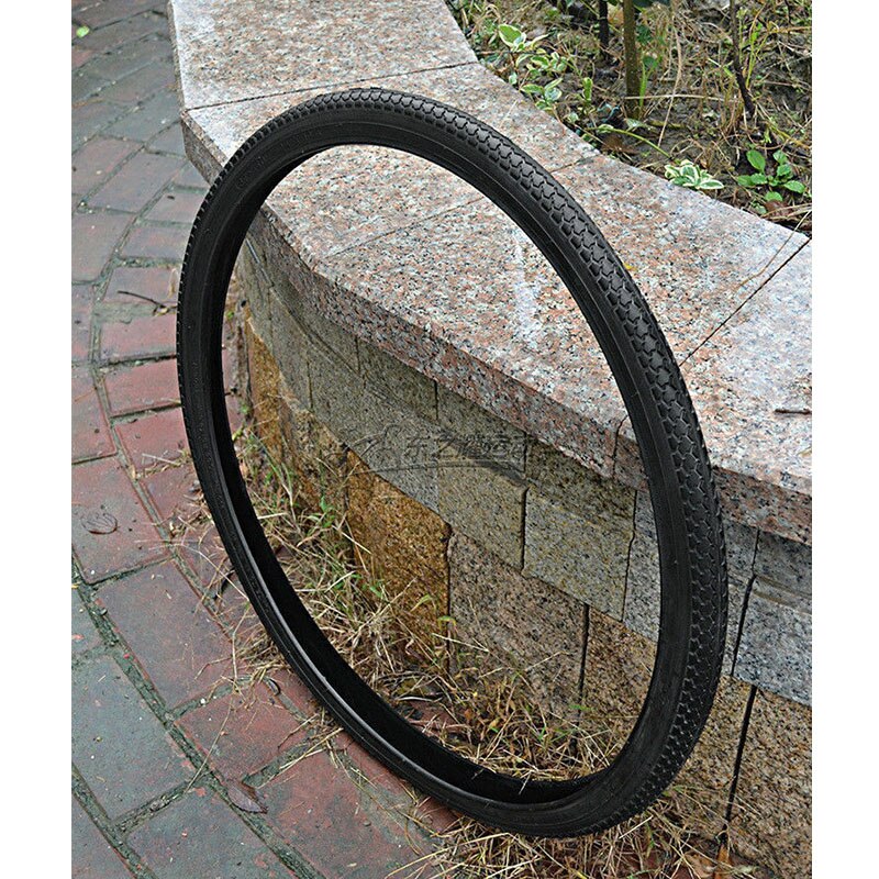 KENDA K184 MTB Tire Mountain Bike 20/24/26/27/28in Tyres 1-3/8 1-1/2 1.5in BMX Road Bicycle Accessories 45-60PSI Clincher Rubber