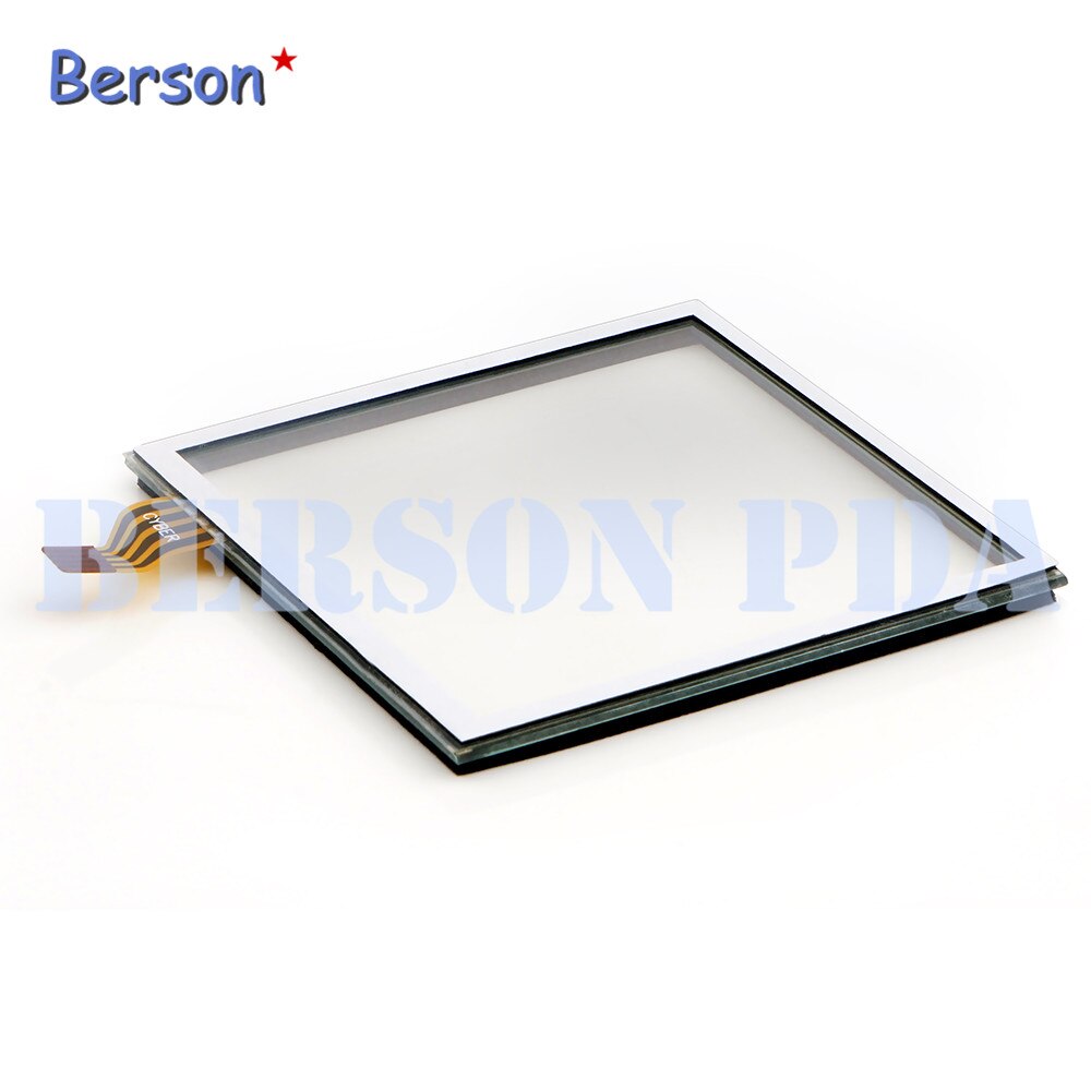 TOUCH SCREEN (Digitizer) for Symbol MC3000 MC3070 MC3090-G MC3090-S MC3090-R MC3090-Z